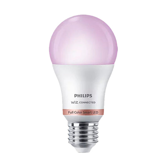 Ampolleta Multicolor Smart 60W Philips Open Box