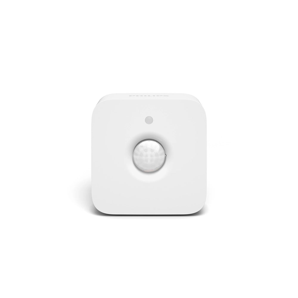 Sensor de Movimiento Philips Hue