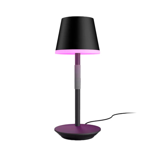 Lámpara de Mesa Portátil Philips Hue Go