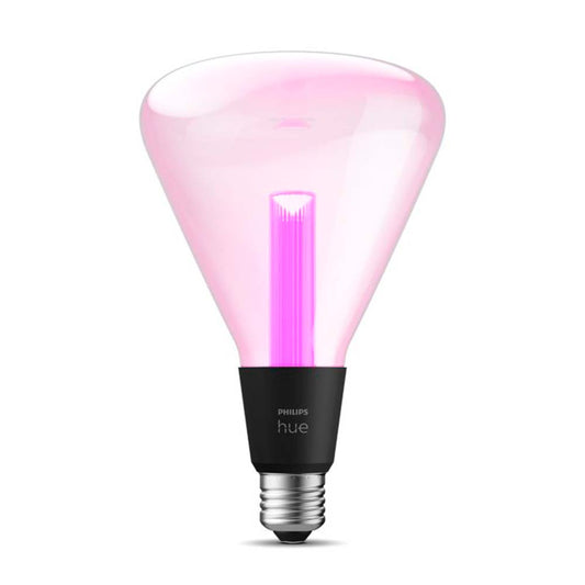Ampolleta Inteligente Philips Hue XL RGB 6.8W