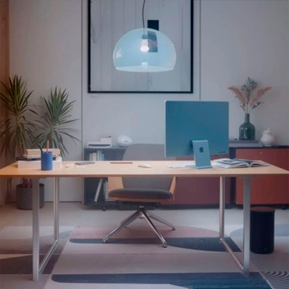 Ampolleta Led Inteligente Philips Hue E27 A67 11,8W