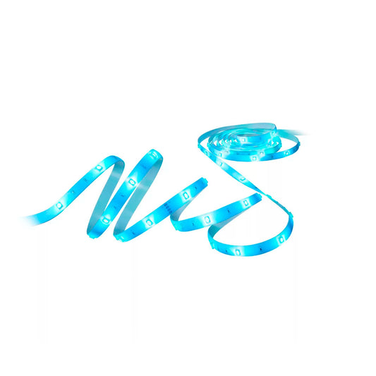 Tira Led Wiz WiFi RGB de 10 Mts