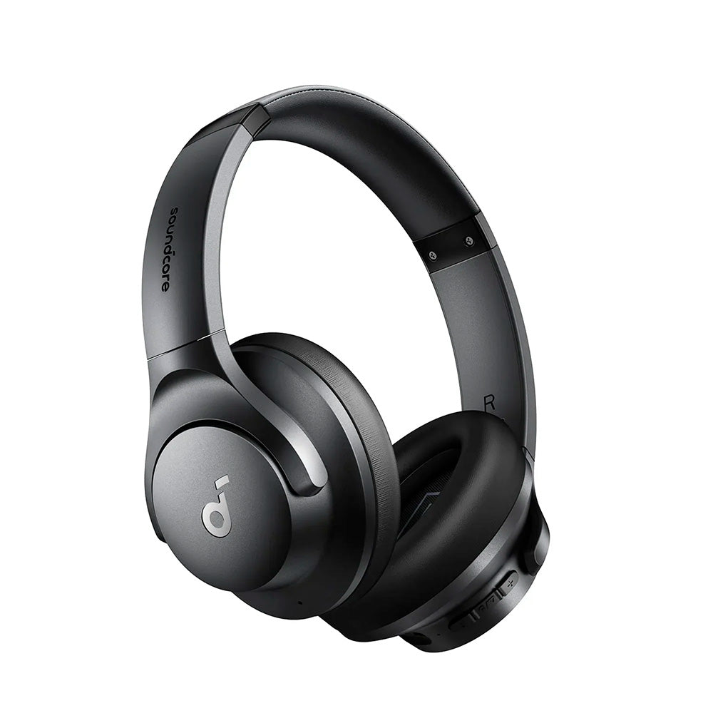 Audífonos Over-Ear ANC Q20i Soundcore - imagen 1