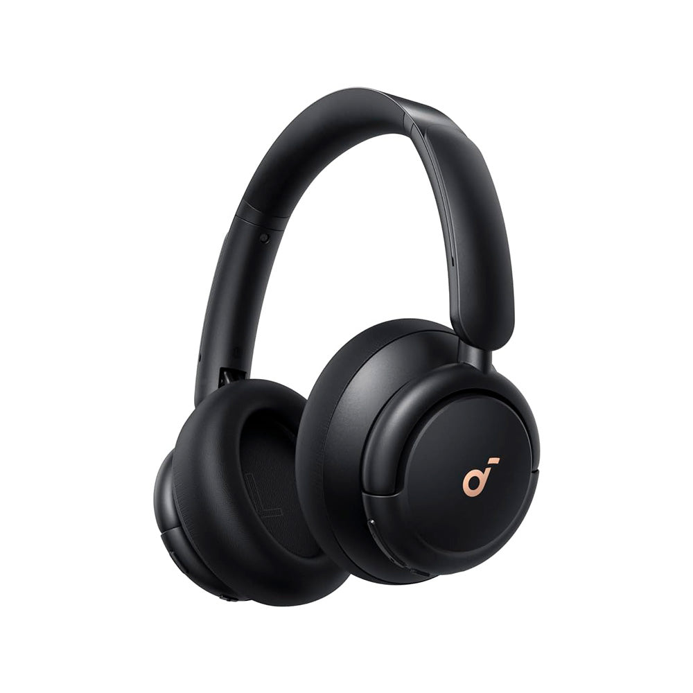 Audífono Over-Ear ANC Q30 Soundcore