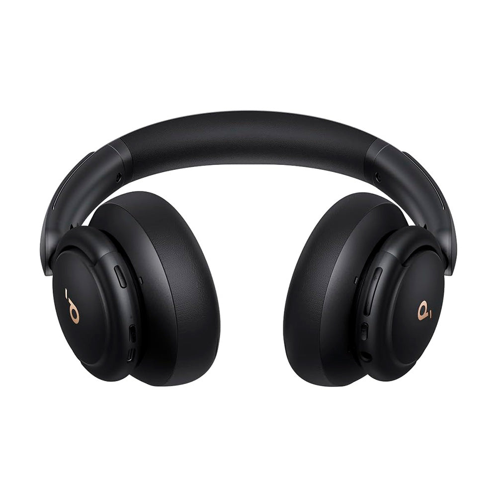 Audífono Over-Ear ANC Q30 Soundcore