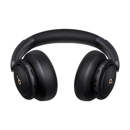 Audífono Over-Ear ANC Q30 Soundcore