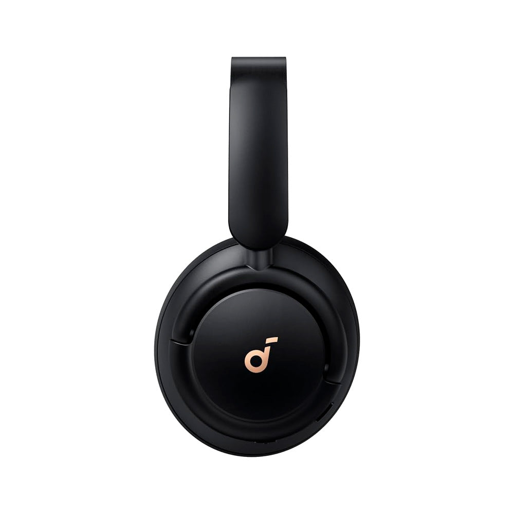 Audífono Over-Ear ANC Q30 Soundcore