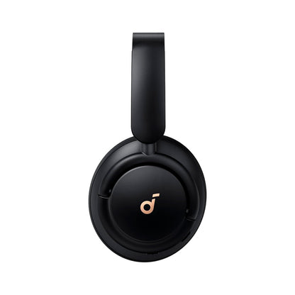 Audífono Over-Ear ANC Q30 Soundcore