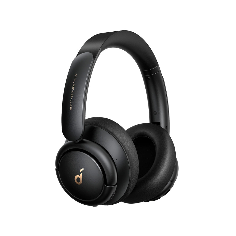 Audífono Over-Ear ANC Q30 Soundcore