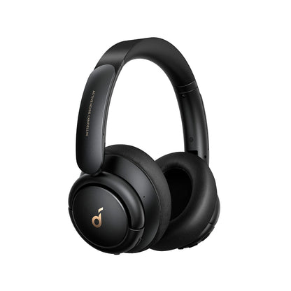 Audífono Over-Ear ANC Q30 Soundcore