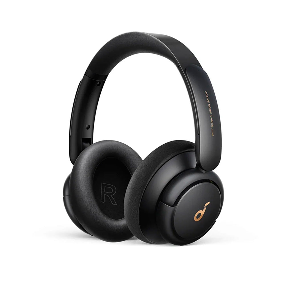 Audífono Over-Ear ANC Q30 Soundcore
