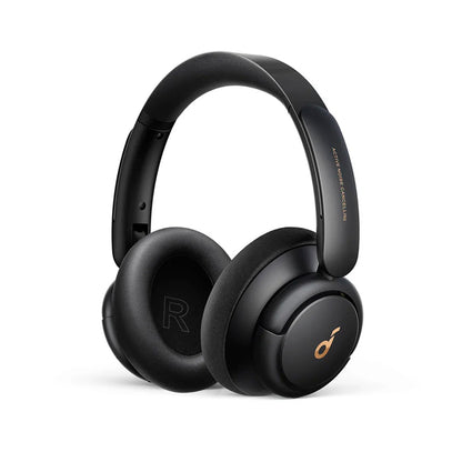 Audífono Over-Ear ANC Q30 Soundcore