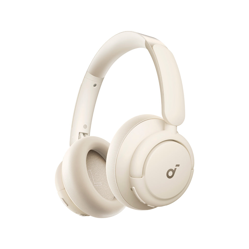 Audífono Over-Ear ANC Q30 Soundcore