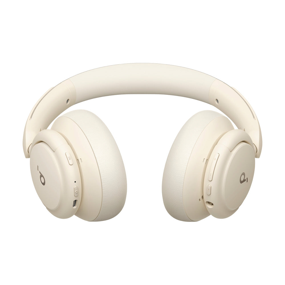 Audífono Over-Ear ANC Q30 Soundcore