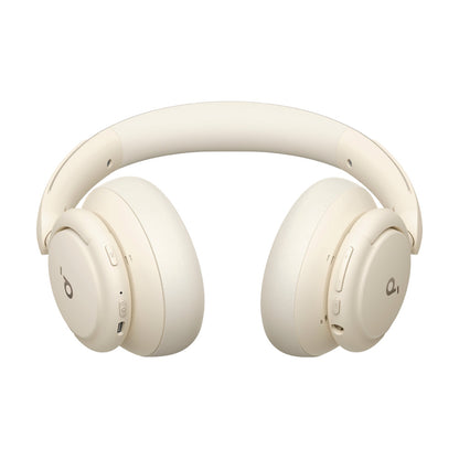 Audífono Over-Ear ANC Q30 Soundcore