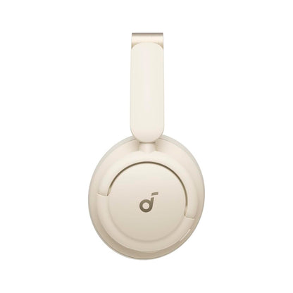 Audífono Over-Ear ANC Q30 Soundcore