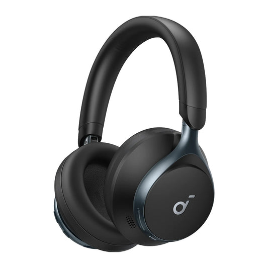 Audífonos Over-Ear ANC Space One Soundcore - imagen 1