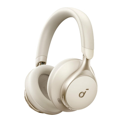 Audífonos Over-Ear ANC Space One Soundcore - imagen 8