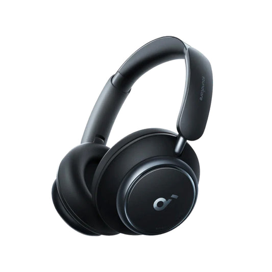 Audífonos Over-Ear ANC Space Q45 Soundcore - imagen 1
