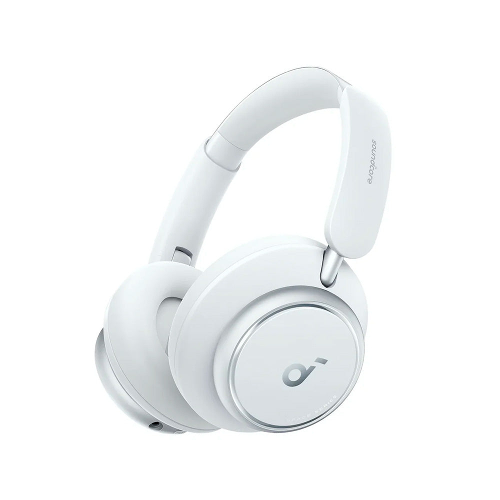 Audífonos Over-Ear ANC Space Q45 Soundcore - imagen 7