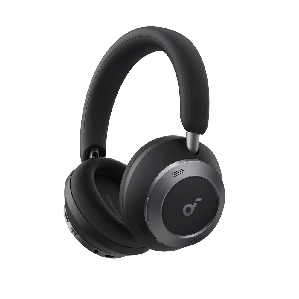 Audífono Over-Ear ANC Space Pro Soundcore - imagen 1
