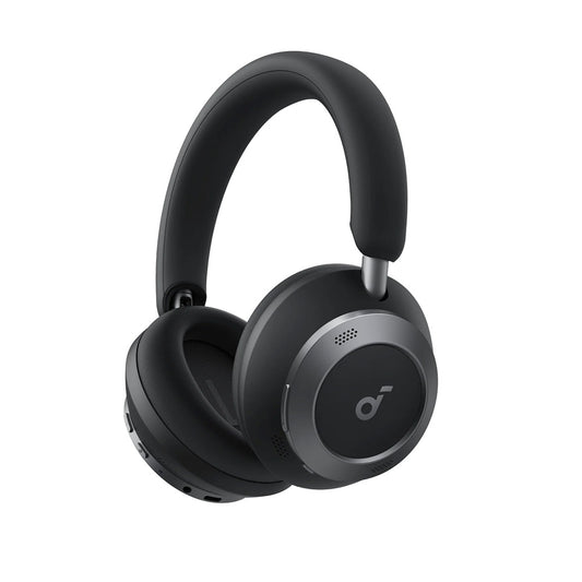 Audífono Over-Ear ANC Space Pro Soundcore - imagen 1
