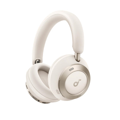 Audífono Over-Ear ANC Space Pro Soundcore - imagen 6