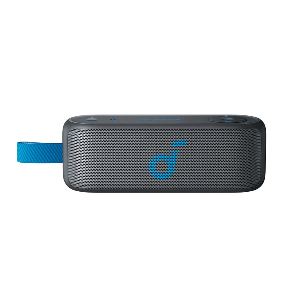 Parlante Portátil Select 3 Soundcore - imagen 2