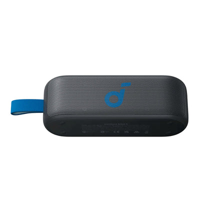 Parlante Portátil Select 3 Soundcore - imagen 3