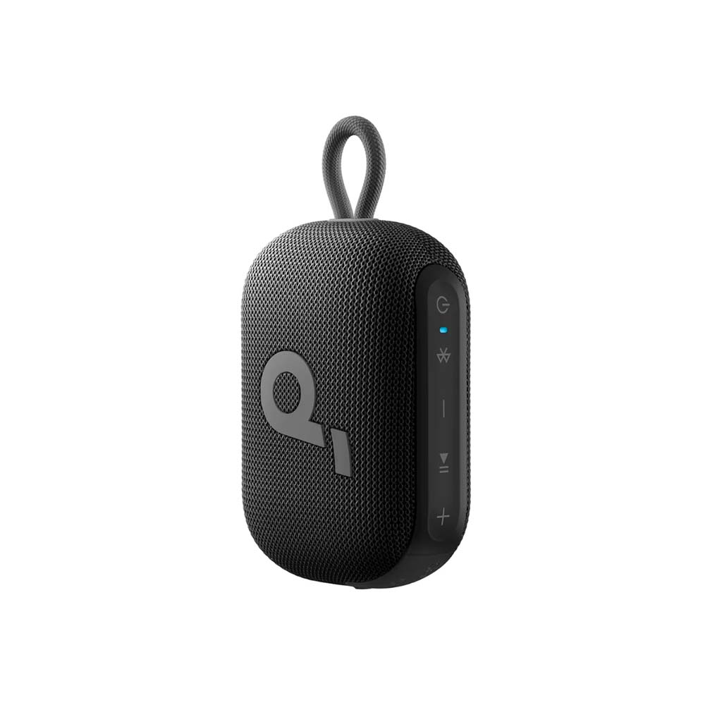 Parlante Portátil Bluetooth Soundcore Select 4 Go