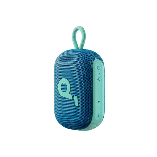 Parlante Portátil Bluetooth Soundcore Select 4 Go