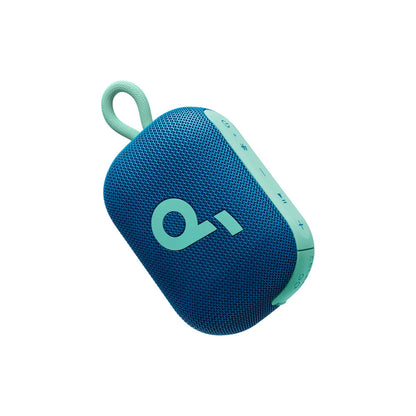 Parlante Portátil Bluetooth Soundcore Select 4 Go