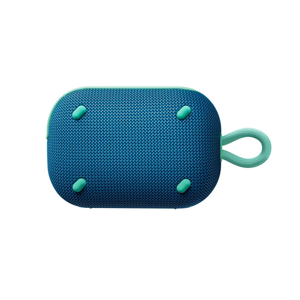 Parlante Portátil Bluetooth Soundcore Select 4 Go
