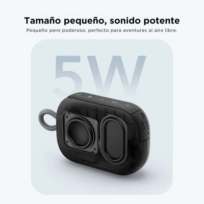 Parlante Portátil Bluetooth Soundcore Select 4 Go