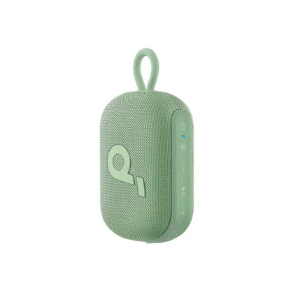 Parlante Portátil Bluetooth Soundcore Select 4 Go