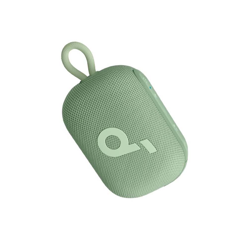 Parlante Portátil Bluetooth Soundcore Select 4 Go
