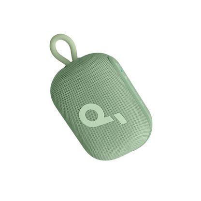 Parlante Portátil Bluetooth Soundcore Select 4 Go