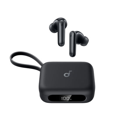 Audífonos TWS ANC P41i Soundcore