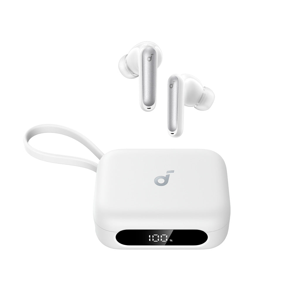 Audífonos TWS ANC P41i Soundcore