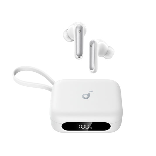 Audífonos TWS ANC P41i Soundcore