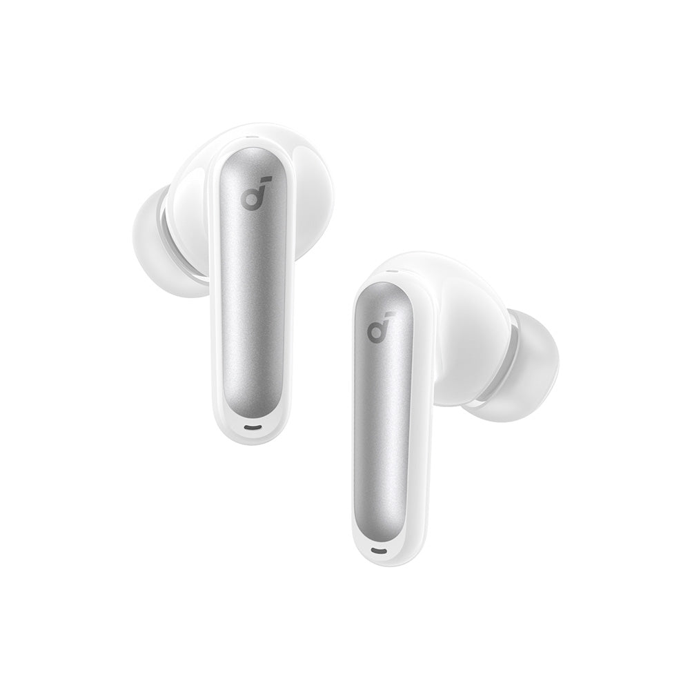 Audífonos TWS ANC P41i Soundcore