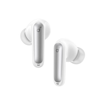 Audífonos TWS ANC P41i Soundcore