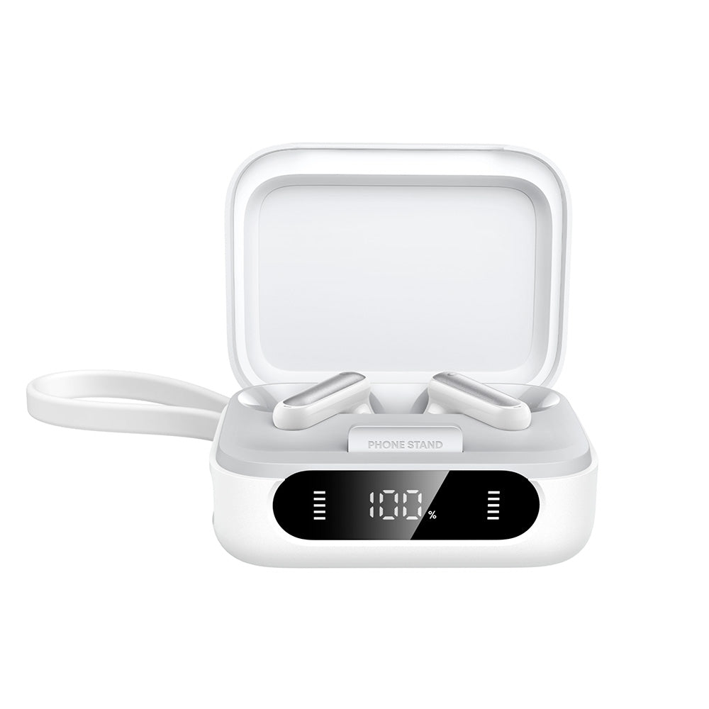 Audífonos TWS ANC P41i Soundcore