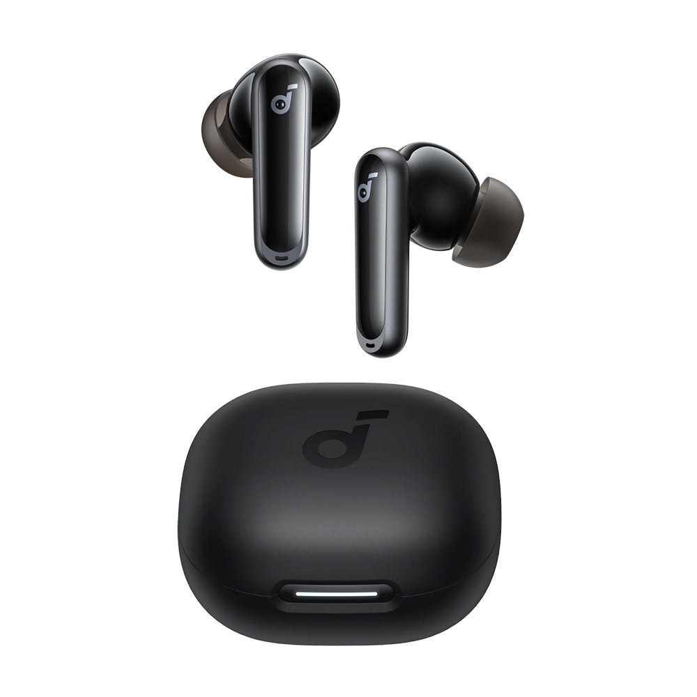 Audífonos TWS ANC P40i Soundcore - imagen 1