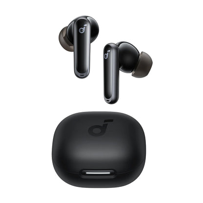 Audífonos TWS ANC P40i Soundcore - imagen 1