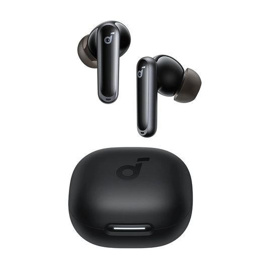Audífonos TWS ANC P40i Soundcore - imagen 1