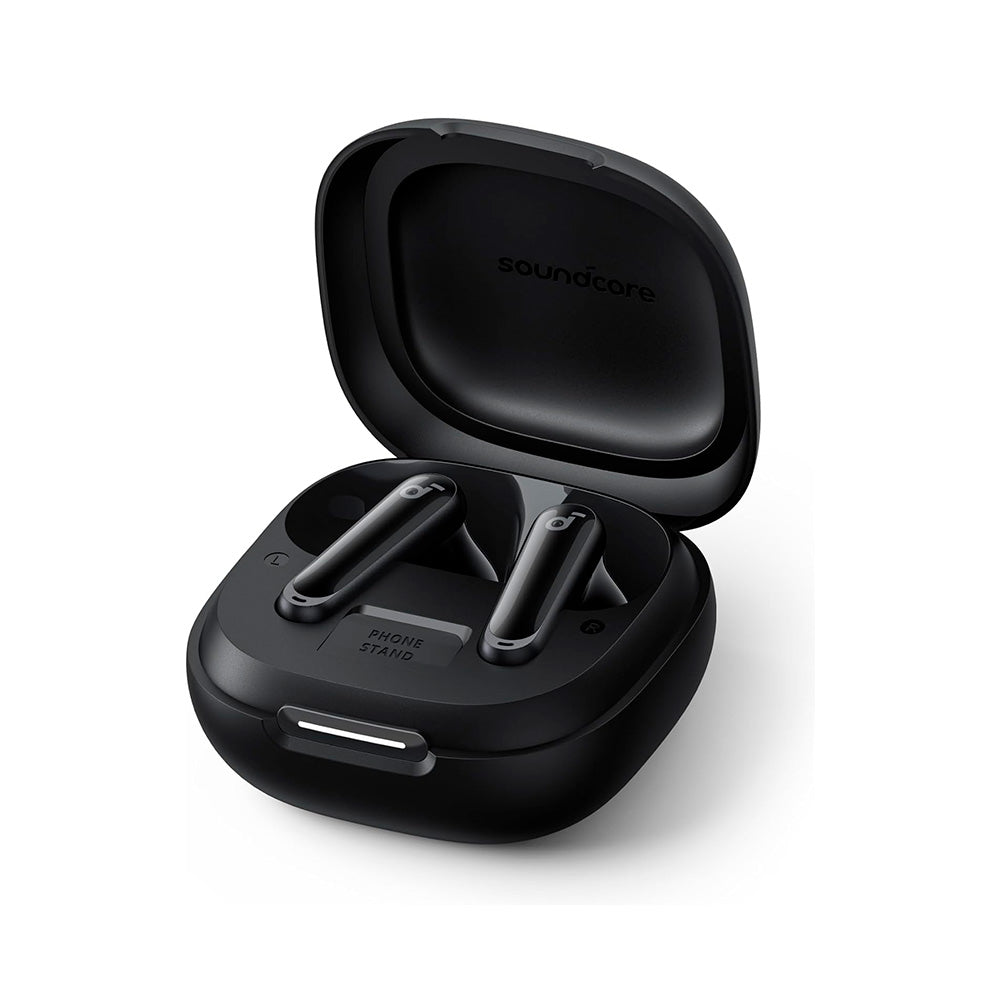 Audífonos TWS ANC P40i Soundcore - imagen 2