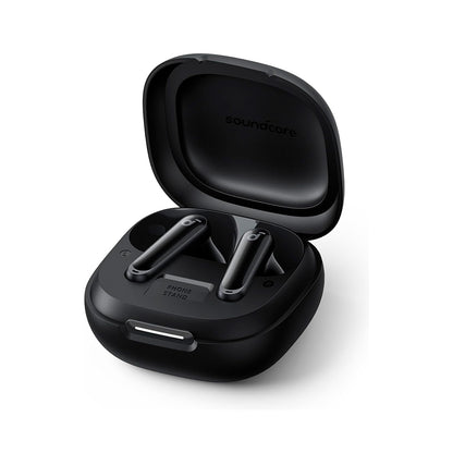 Audífonos TWS ANC P40i Soundcore - imagen 2