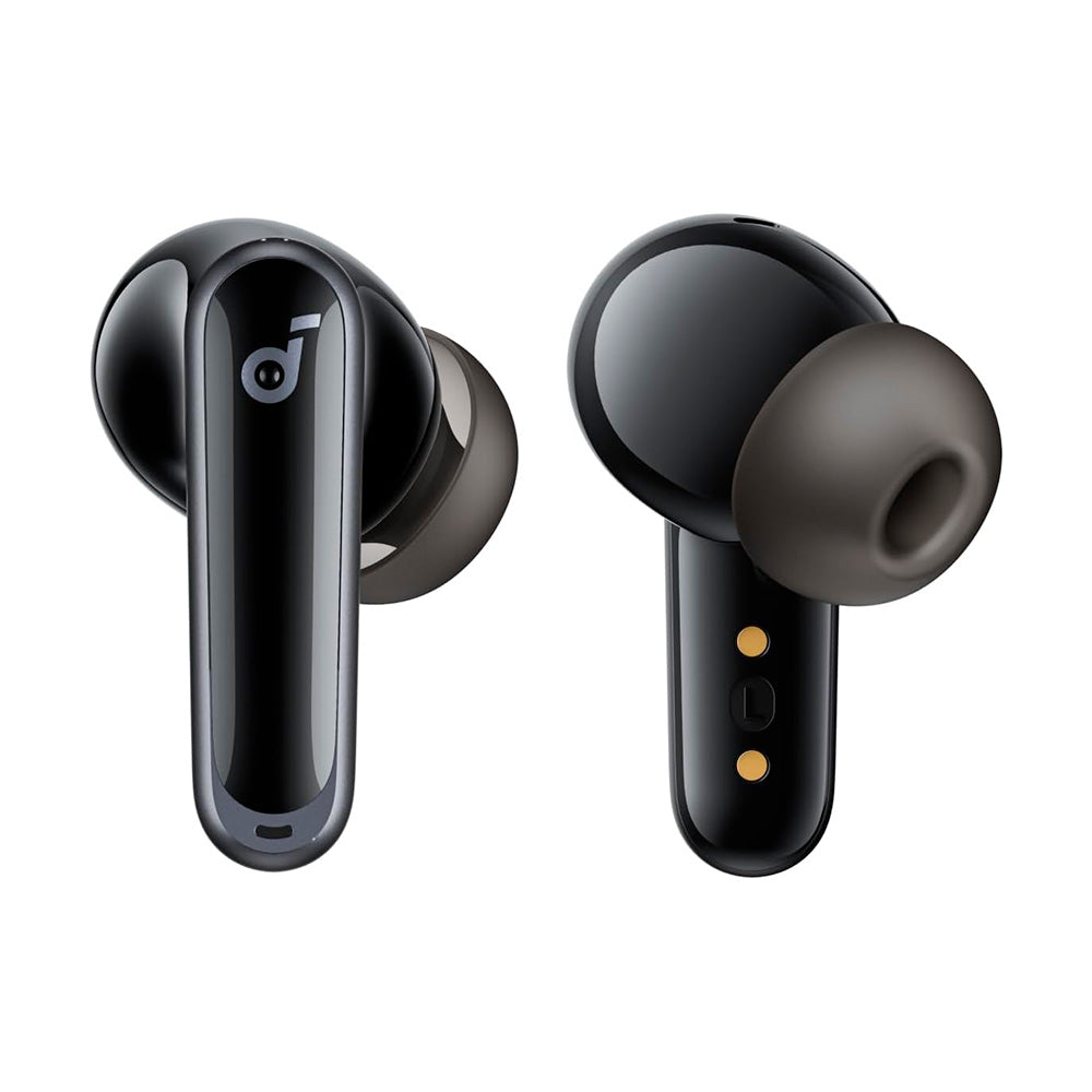 Audífonos TWS ANC P40i Soundcore - imagen 3