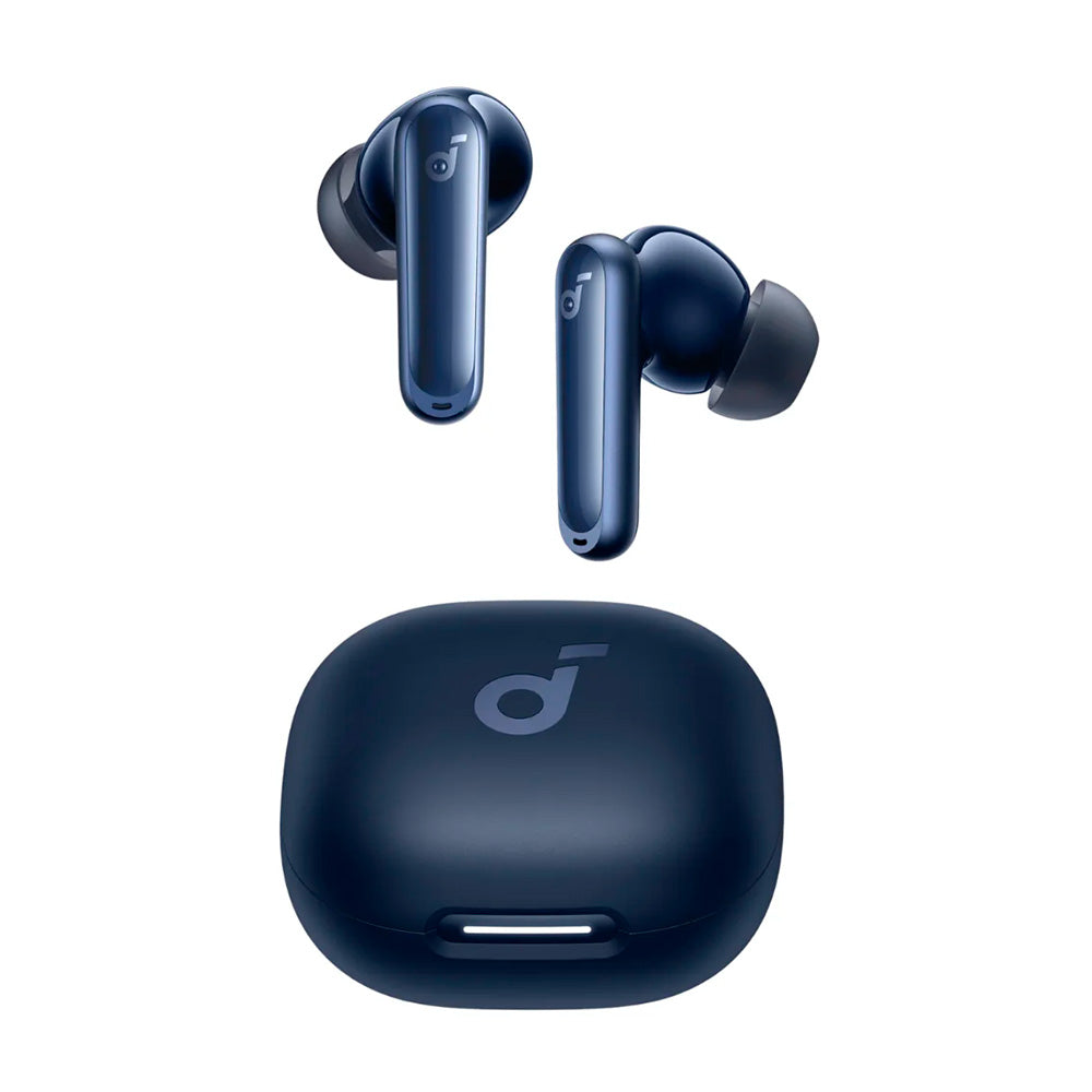 Audífonos TWS ANC P40i Soundcore - imagen 7
